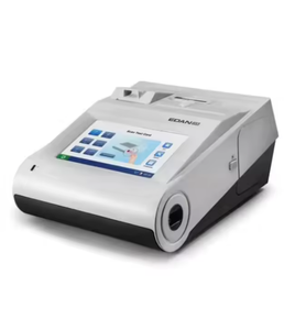 Analizador Portátil de Química Sanguínea y Electrolitos en Animales con Muestreo Automático - Product Image 3