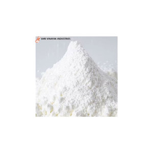 Poudre de dolomite de qualité supérieure pour le génie civil de la construction et les applications industrielles de haute pureté à bon prix - Product Image 3