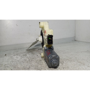 MOTORINO ALZAVETER AVANT GAUCHE MERCEDES Classe C S. Break W205 A2059060013 626951(R9M) (14>) - Product Image 2