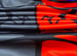 เสื้อฮู้ดสไปเดอร์แมน ปี 2025 คุณภาพสูง ผ้าฟลีซคอตตอน 100% สไตล์ใหม่สำหรับผู้ชาย รับผลิตตามสั่ง ราคาขายส่ง - Product Image 6