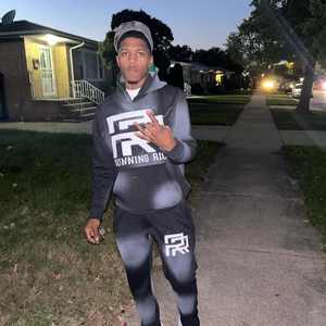 Survêtement pour homme, longueur genou, manches longues, taille élastique, 100% coton, séchage rapide, léger, fabriqué au Pakistan, MOQ faible - Product Image 4