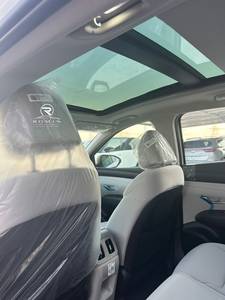 Hyundai Tucson GL 1.6T SUV Usata 2025, Guida a Sinistra, 5 Posti, Fari a LED, Climatizzatore Automatico, Schermo Touch |   Pronto per l'esportazione - Product Image 3