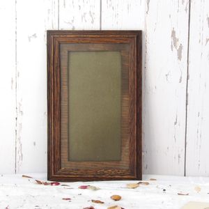 Multi Opening <b>Wooden</b> <b>Photo</b> <b>Frame</b> with Customized Logo Customized Color & Size for Eco-friendly Design for Home Decoration - Product Image 1