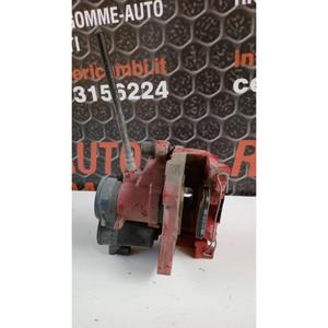 คาลิปเปอร์เบรกหลังขวา MASERATI Levante Series (16>) รุ่น 06700388370 M156E - Product Image 5