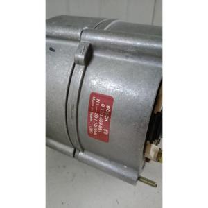 ALTERNATEUR DAF XF (95.480) (97>03) 0986036920 Essence - - Product Image 6