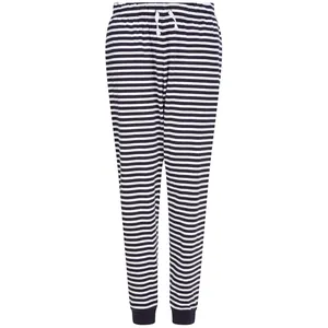 Pantalones de Salón con Puños Unisex, Camisetas Promocionales Personalizadas, Artículos Promocionales - Product Image 5