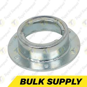 Cuello de llenado de tanque de combustible de acero con acoplamiento tipo bayoneta 970 para tapa de gasolina que se atornilla |   Venta al por Mayor Industrial |   Código HS 85030091 - Product Image 1