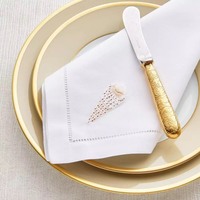 Serviette de Table en Tissu de Mariage en Gros Nappe en Lin Meilleure Décoration d'Intérieur