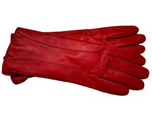 Guantes de vestir de gran oferta, buena calidad, hechos en fábrica, diseño de sublimación a la demanda del cliente, estilo de moda para guantes de vestir - Product Image 4