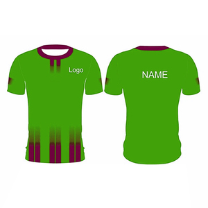 Kit de uniforme de fútbol sublimación personalizada al por mayor equipo Jersey y pantalones cortos conjunto al por mayor ropa deportiva camisetas de fútbol - Product Image 2