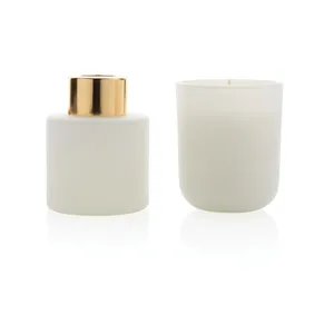 ชุดของขวัญอูคิโยะ รีแลกซ์เซชั่น กลิ่นมะลิ สำหรับตกแต่งบ้าน - Product Image 5