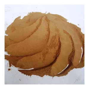 MÁS VENTA JOSS POLVO AGARBATTI DE VIET NAM A PRECIO COMPETITIVO - Product Image 5