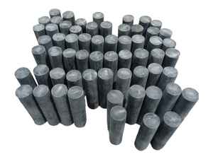 Top Grade Flexible <b>Buffalo</b> <b>Horn</b> Roll Lightweight Design with Uniform Thickness Natural Crafts for Precision Applications - Product Image 2