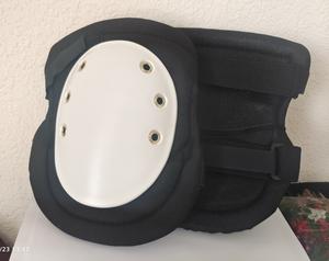 Genouillères à coque dure Protège-genoux de sport - Product Image 4