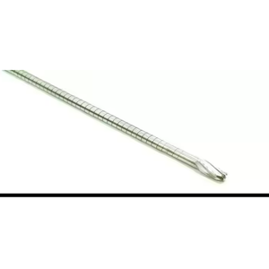 Juego de instrumentos quirúrgicos ortopédicos de calidad superior, 5 uds., escariador Flexible, fuente de alimentación Manual CE ISO por Surgiright Instruments - Product Image 2