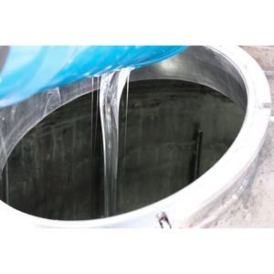 Resina <span class=keywords><strong>UV</strong></span> con Buena Adhesión Utilizada para Sellado <span class=keywords><strong>de</strong></span> Adhesivos - Product Image 6