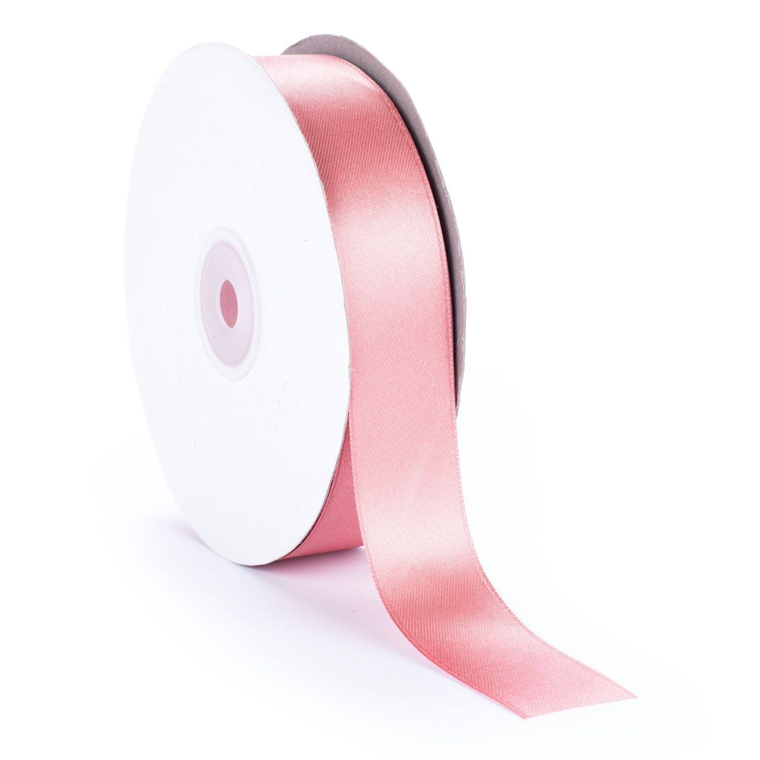 Antique Pink