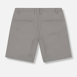 Pantalones Cortos Cargo para Hombre con Bolsillos, Pantalones Cortos para Senderismo, Golf, Verano, Diseño Personalizado con Logotipo, Pantalones Cortos de Tenis - Product Image 5