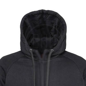 Sweats à capuche de moto respirants en coton/polyester de haute qualité pour adultes, jogging sportif personnalisé, facile à porter à la mode - Product Image 5