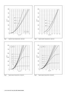 Hitachi Energy 5SNG 0450X330300 Módulo IGBT de pierna de fase LinPak 3300V 450A Energía industrial y nueva (inversores eólicos, fotovoltaicos) - Product Image 6