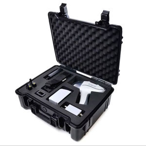 Elvatech - Machine de mesure portable EDXRF ProSpector 2 - Product Image 1
