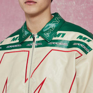 Remium uality-urna para el hogar, material Aerial enjuagado - Product Image 3