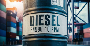 Combustible Diésel EN590 10PPM - Product Image 3
