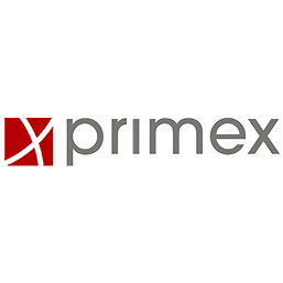 Primex GmbH logo