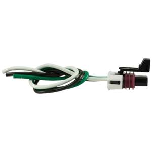 Connecteur électrique multifonction compatible avec General Motors Isuzu 1988-2009 - Product Image 2