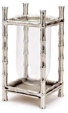 Esculturas de jarrón brillante NUEVA gran oferta Elegantes soportes de flores minimalistas con base magnética para la decoración contemporánea del hogar y la Oficina - Product Image 5