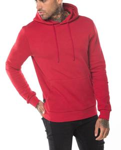 Nouveau transfert de chaleur impression surdimensionné Boxy sweat à capuche zippé hommes 600gsm Logo personnalisé hommes lavage à l'acide soleil fané patchs en détresse à capuche - Product Image 4