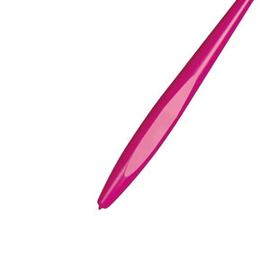 Couleur rose, matériau de haute qualité, meilleur fournisseur, marteaux à percussion/style unique, dernière arrivée - Product Image 3