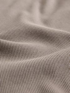 Alta calidad fabricados hombres sudaderas de gran tamaño deportes comodidad hombres Sudadera color de alta calidad al por mayor logotipo personalizado - Product Image 6