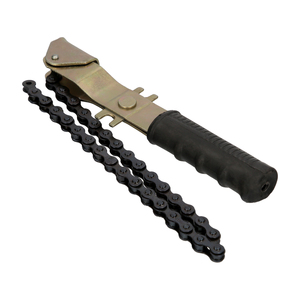 Chiave a Catena Wolfpack - Product Image 1