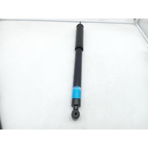 เมอร์เซเดส ซี-คลาส ซีดาน W203(00>04) โช้คอัพหลัง RH แซคส์ 553870 - Product Image 1