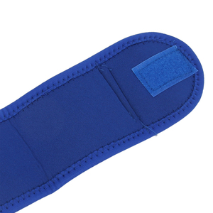 Poignets de levage de puissance pour équipement de gymnastique athlétique unisexe - Product Image 5