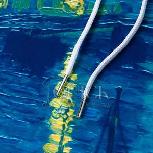 2025 invierno hombres sublimación personalizada poliéster/algodón polar ecológico transpirable pulóver Sudadera con capucha - Product Image 4