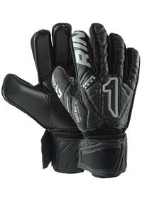 Gants de gardien en cuir premium personnalisables - Product Image 4