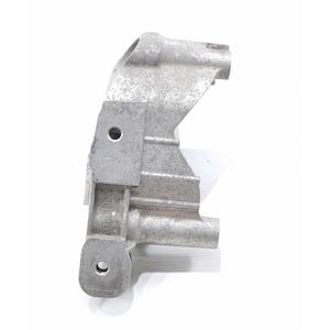 SUPPORT MOTEUR OPEL Astra Sport Tourer 13363920 B 14 XNT Bifuel/Méthane 1400 (15>18) - Product Image 2
