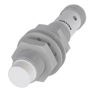 Interruptores Inductivos BALLUFF BES02JM - Product Image 1