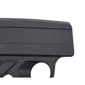 COUVERCLE MOTEUR OPEL Mokka X 55585496 B16DTH Diesel 1600 (16>) - Product Image 2