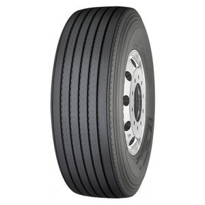 295/75R22.5 16PR cost effective premium brand new <b>truck</b> <b>tires</b> available exporters resellers importers distributors worldwide - Product Image 6