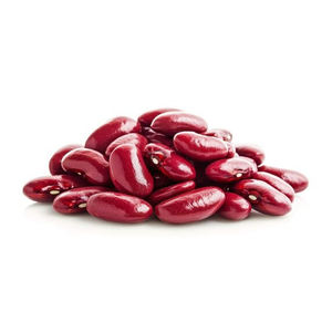 Haricots rouges séchés foncés de haute qualité en vrac Meilleur prix de gros - Product Image 2