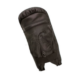 ถุงมือคาราเต้ถุงมือออกกำลังกายใหม่ล่าสุด - Product Image 2