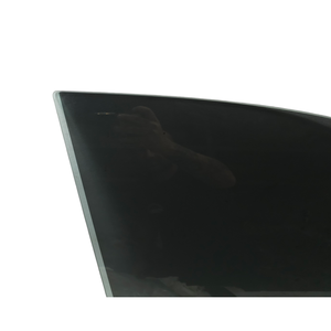 ไฟดาวน์ไลท์ด้านหน้าขวาเมอร์เซเดส จีแอลซี ซีรีส์(W253) A2537256800 (15>) - Product Image 3