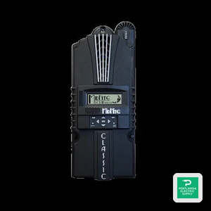 Controlador de Carga Solar Midnite Classic 200-SL MPPT 12V/24V 30A con Pantalla LCD - Product Image 1