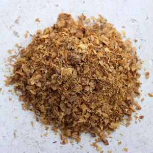 ผงวุ้นอินทรีย์/การผ่อนคลายและสุขภาพ/ฉลากสะอาด/NON-GMO - Product Image 3