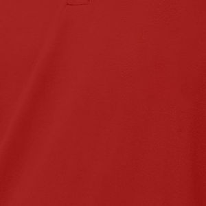 Fabrication professionnelle, vente en gros, t-shirt pour homme de haute qualité, respirant, léger, 100% coton peigné, séchage rapide, coupe ample, lettres - Product Image 6