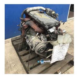 RX8 13B Renesis 1.3L เครื่องยนต์6พอร์ต, เกียร์ธรรมดา6สปีดเครื่องยนต์โรตารี1.3 13B-MSP RX8โรตารี่1.3เครื่องยนต์โรเตอร์13B-REW 13B-MSP - Product Image 2