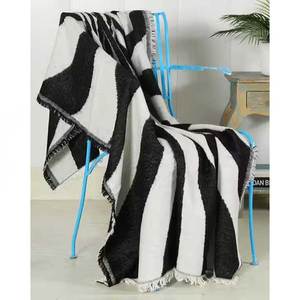 คุณภาพสูงนุ่มสบายน้ำหนักเบาเหมาะสำหรับห้องนั่งเล่นห้องนอนและโซฟา - Product Image 3